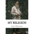 My Religion