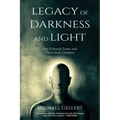 Legacy of Darkness and Light