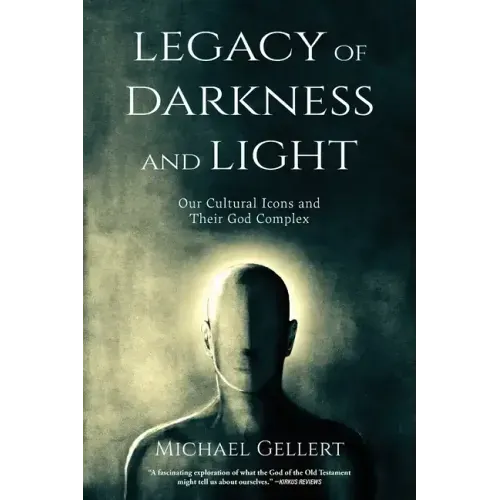 Legacy of Darkness and Light
