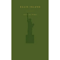 Ellis Island