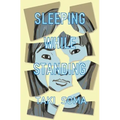 Sleeping While Standing