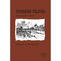 Pioneer Travel