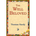 The Well Beloved