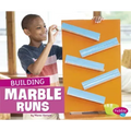 Building Marble Runs
