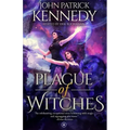Plague of Witches