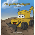 Can you Hear The Diggers?: Sounds At The Construction Site
