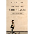 White Pages
