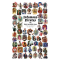 Infamous Pirates