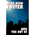 Into the Out of