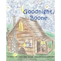 Goodnight, Boone