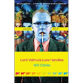 Lord Vishnu's Love Handles: A Spy Novel (Sort Of)