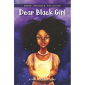 Dear Black Girl: Equip, Empower, Enlighten