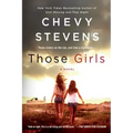 Those Girls