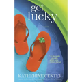 Get Lucky