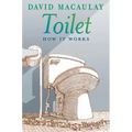 Toilet: How It Works