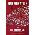 Murmuration