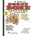 The Doggy Bone Cookbook