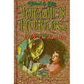 Forgotten Horrors Vol. 5: The Atom Age