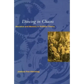 Dancing in Chains': Narrative and Memory in Political Theory