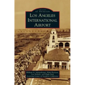 Los Angeles International Airport