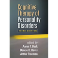Cognitive Therapy of Personality Disorders