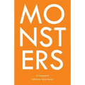 Monsters: A Companion