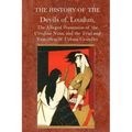 The History of the Devils of Loudun