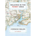 Walking in the Fowey Area