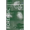 FBI Handbook of Forensic Science