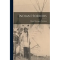 Indian Horrors
