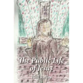 The Public Life of Jesus