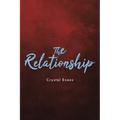 The Relationship