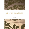 A Doll in Maine