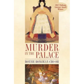 Murder in the Palace