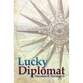 Lucky Diplomat
