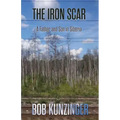 The Iron Scar: A Father and Son in Siberia