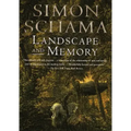 Landscape and Memory