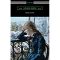 Hedda Gabler