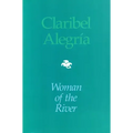 Woman Of The River: Bilingual edition
