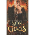 Son of Chaos