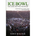 Ice Bowl