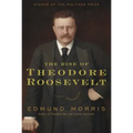 The Rise of Theodore Roosevelt