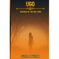 Ugo: Travails of the Girl Child