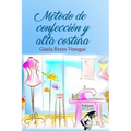 Método de Confección Y Alta Costura