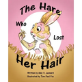 The Hare Who Lost Her Hair