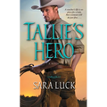 Tallie's Hero