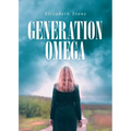 Generation Omega