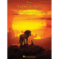 The Lion King: Music from the Disney Motion Picture Soundtrack