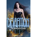 Deviation