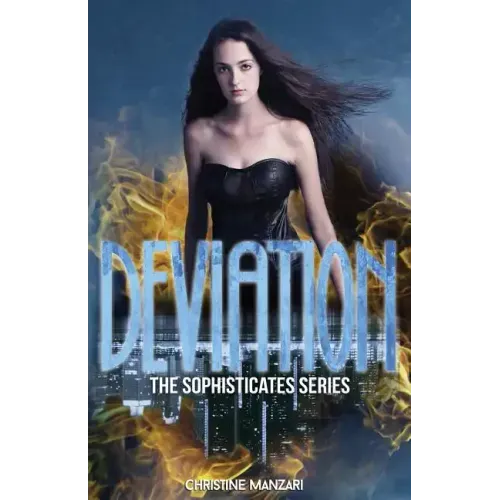 Deviation